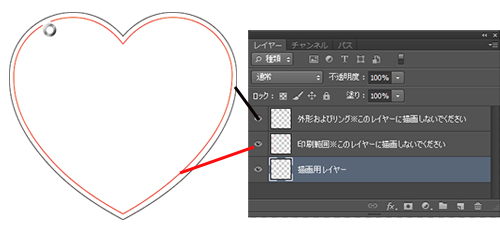 22_photo1.jpg(37994 byte)