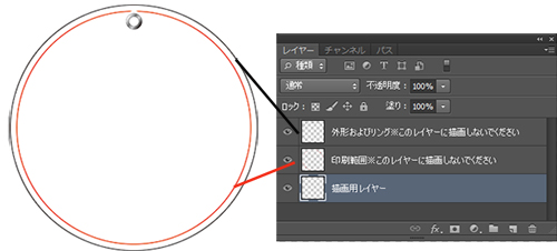 23_photo1.jpg(76638 byte)