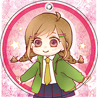23_photo_rei.jpg(111084 byte)