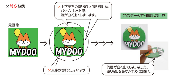 kan_ng1.jpg(99021 byte)