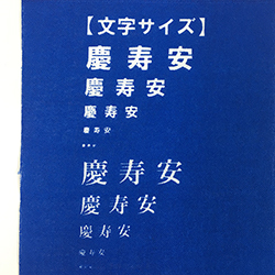 tng02.jpg(86363 byte)