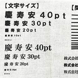 tng03.jpg(90641 byte)