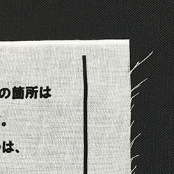 tng08.jpg(83571 byte)